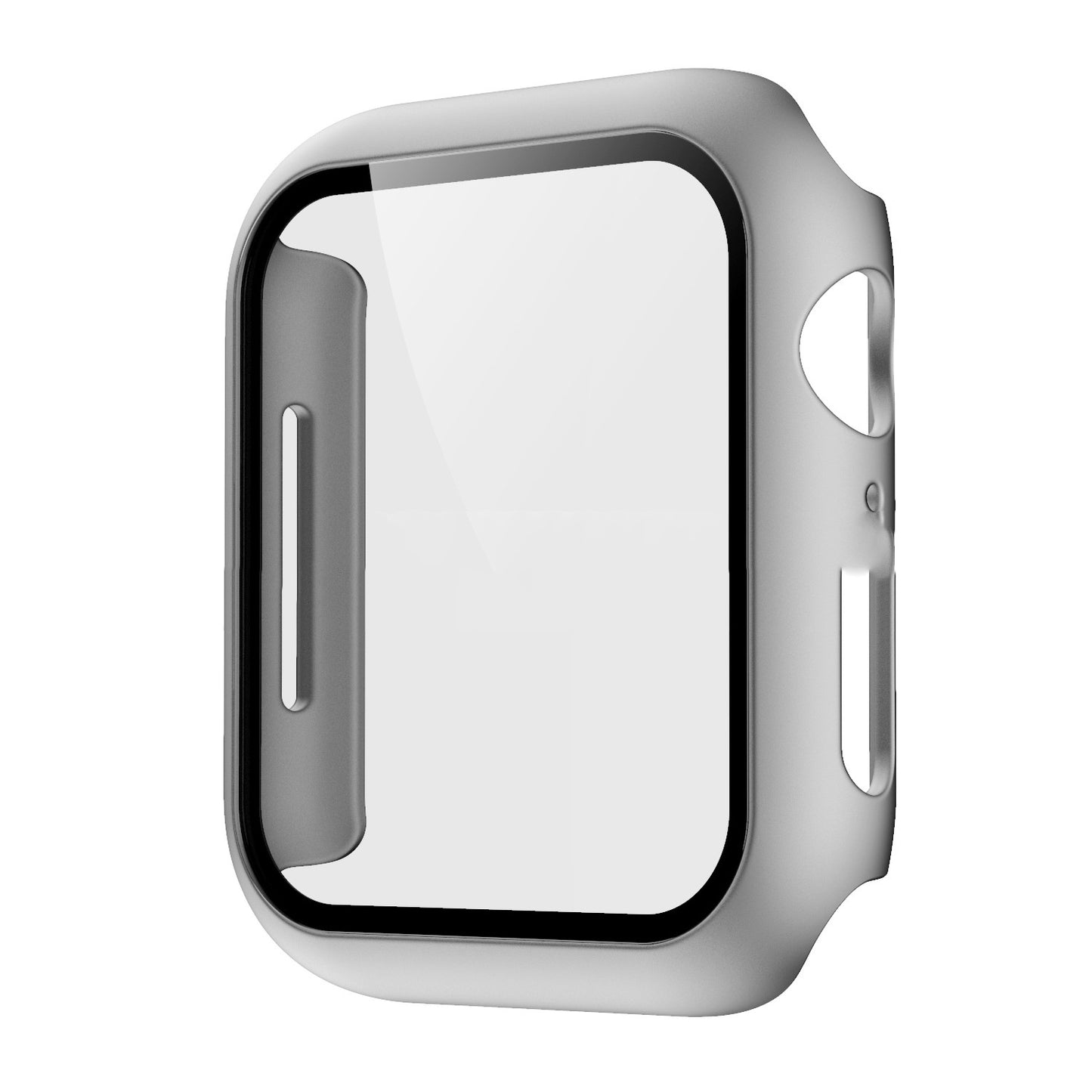 Watch Shell Protective Cover Film Shell Integrated PC Anti-drop Shell f9b96f22 4394 4064 82a0 7492d9f76b3f