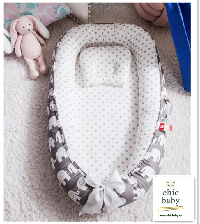 Baby Removable And Washable Bed Crib Portable Crib Travel Bed For Children Infant Kids Cotton Cradle fa81952b 13cb 4ce6 b7ac