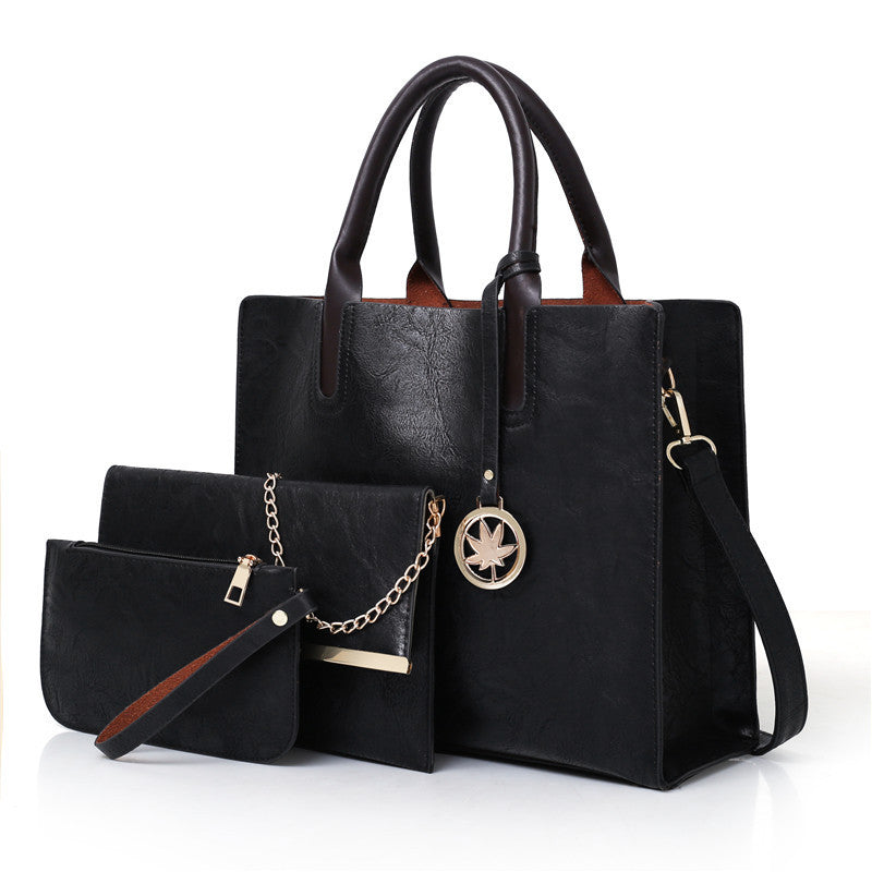 Women''s Bagwomen Handbag Shoulder Bag Handbag Ladies Fashion Mother-and-child Bag fa81d4ab 0a5a 4732 b1e2 c6768b235696