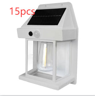 Outdoor Solar Waterproof Tungsten Induction Garden Wall Lamp fa9fdc72 66da 423d b5f9 fb0308e2f48b