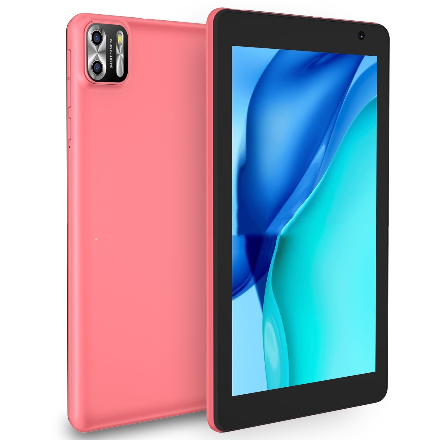 8-inch Eight-core Tablet PC Android 13 System 64g Large Capacity - 图片 8