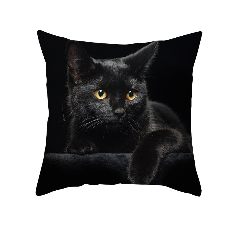 Household Animal Pillows And Pillow Cases fbc4ab1d 636f 42e1 9a35 4f97aa926e2b