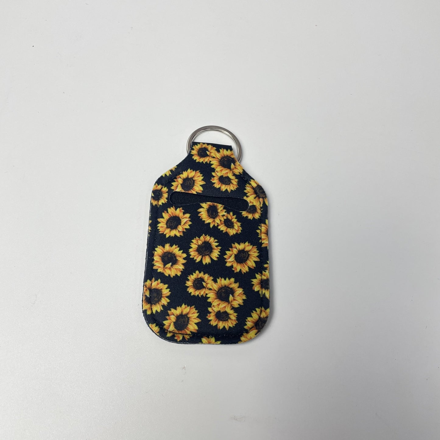 DIY Self-defense Hair Ball Spray Key Chain fca57126 42c9 4895 b16d cde8bf2a6385
