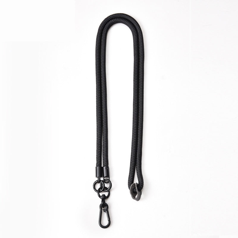 Mobile Phone Lanyard Crossbody Adjustable - 图片 2