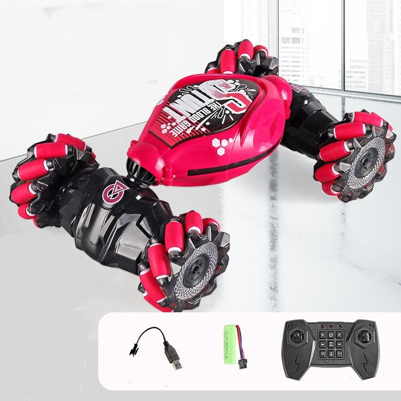 Gesture Sensing Twisting Rc Remote Control Toy Transforming Car fd0e63e0 67f3 4ec4 8835 9a9ab0871f2b 00d0fc8d 12d3 4275 82a9