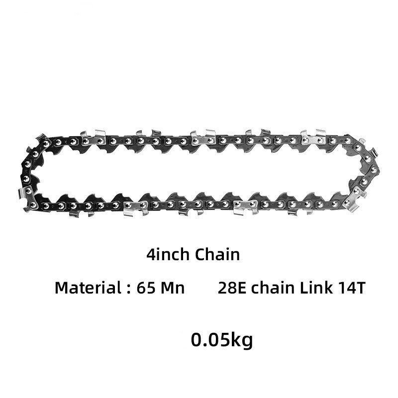 Lithium battery chain saw fd1a6ef8 6dea 4b9a b72f ac5b95a59ba5
