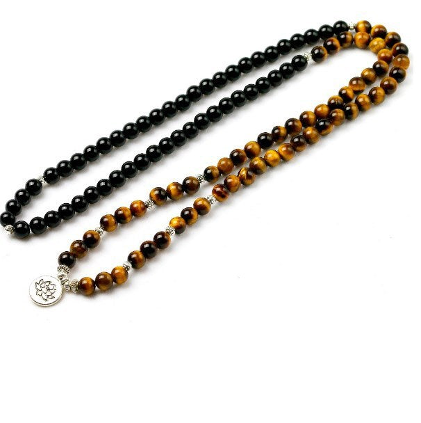 Handbag Bag Female New Fashion One-shoulder fd2ec84f 5a5b 4240 b320 f94c6c7c71ba