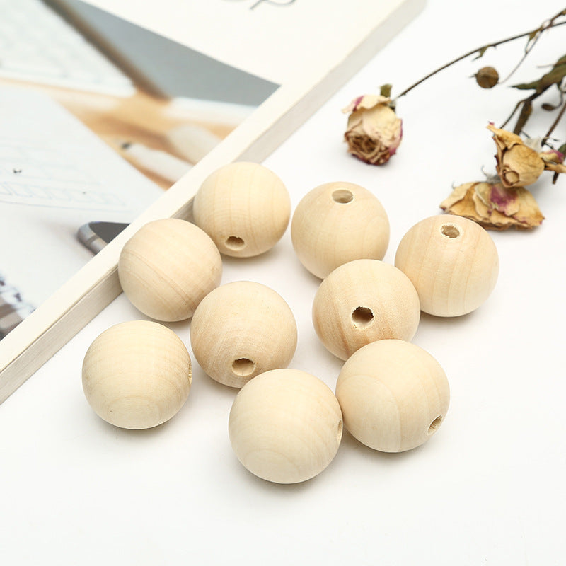 New Log Color Hemu Beads fd448ca9 329b 4b32 8525 3cf29bf76b32
