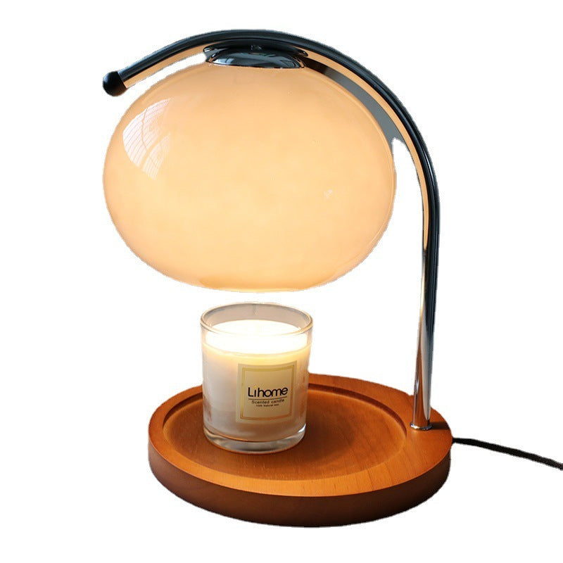 Bedroom Glass Atmosphere Decorative Light fd4aa7f9 2b48 487a b453 1d051efa6979