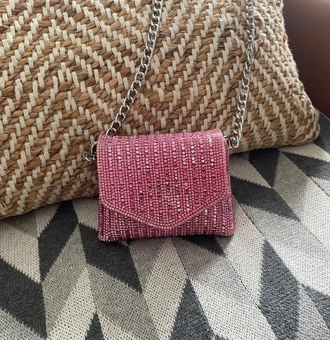 Colorful Pu Purse Daily Matching fd4fcd97 cc25 414a a9f8 6e65be0afef0