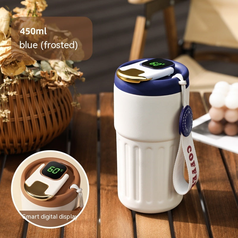 Stainless Steel Portable Advanced Portable Vacuum Cup fd795387 cee4 435f b30d 1f2366c7553b d156f43a a7d2 41df a9f6 ff7b701b8e