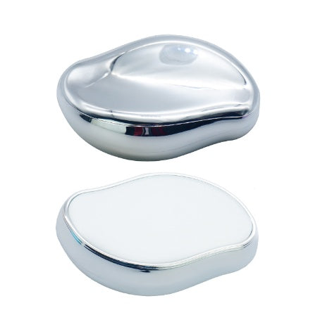 Crystal Physical Hair Eraser Painless Safe Epilator Easy Cleaning Reusable Body Beauty Depilation Tool fd9d94bd d9d0 4a4a b4a