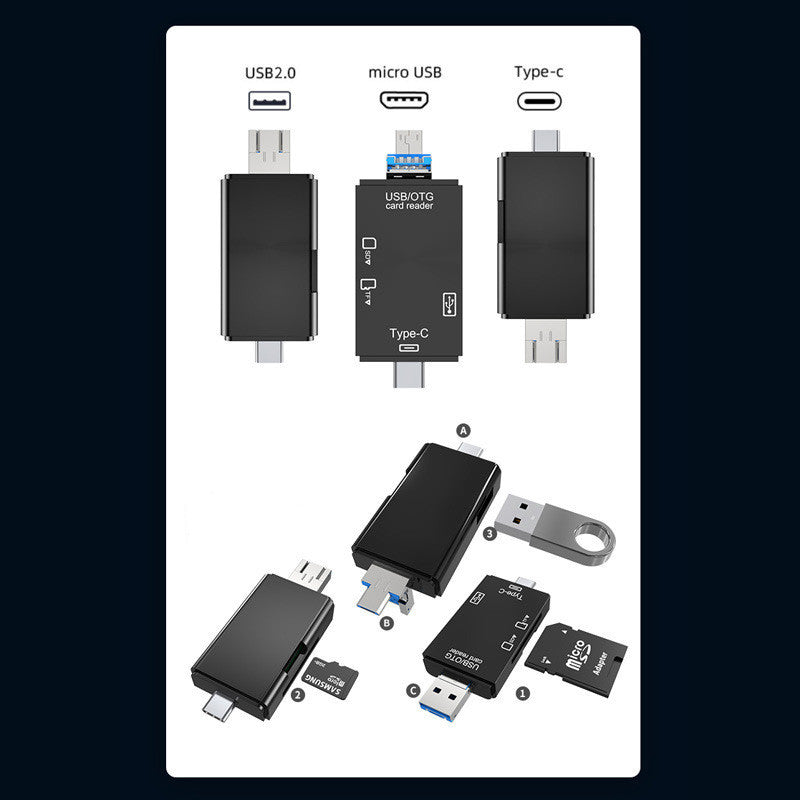 Card Reader Android Mobile Computer Multifunction fdb118ab b8c6 443d a418 00c4801a813e