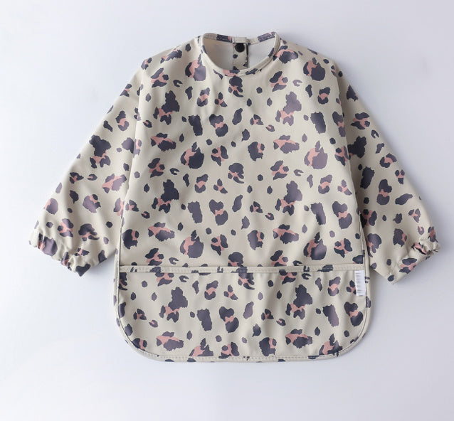Kids' Bib Reverse Dressing fdb68289 409d 4878 9841 f01ad3b2d78a