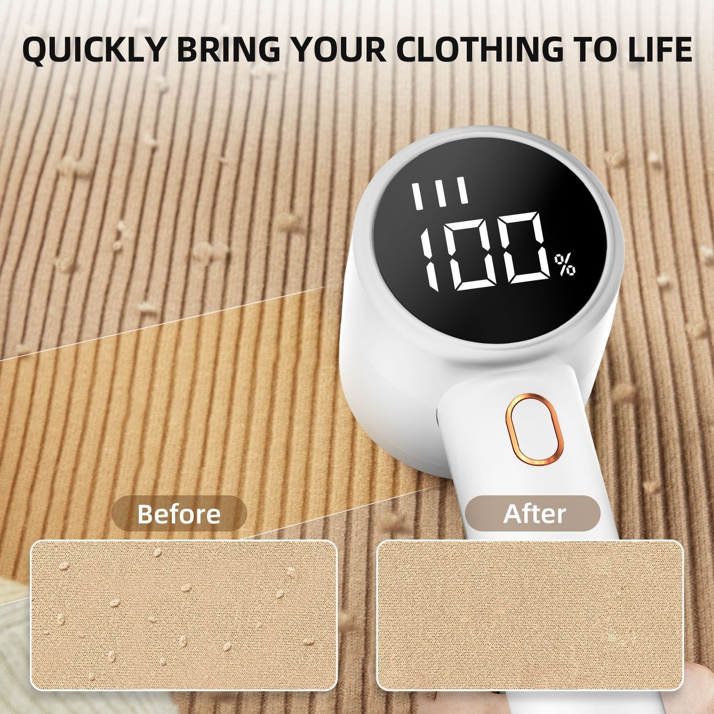 Wireless Electric High-speed Household Portable Clothes Hair Ball Trimmer fdc39719 1c08 4f97 b38e 140f708d4b07