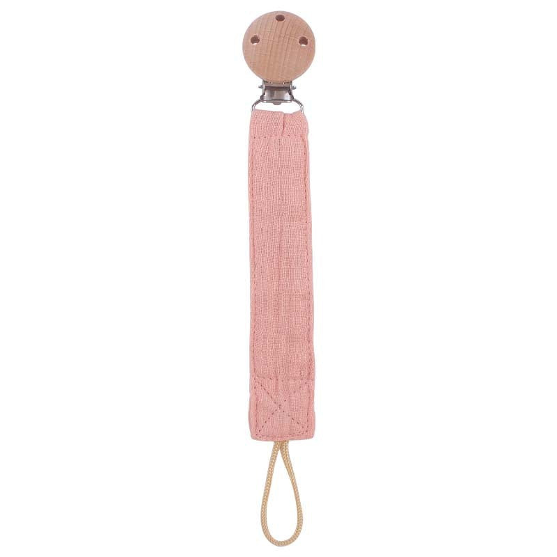Products Beech Pacifier Clip To Soothe Baby Cotton And Hemp fde18c71 eee8 4179 8046 8c6e6ec1b4e5