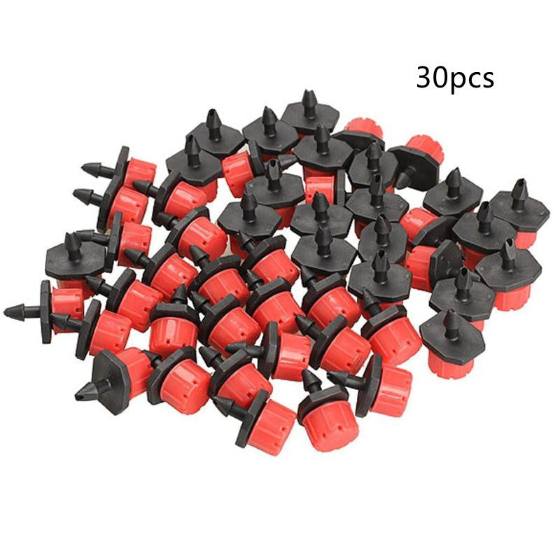 Adjustable flow dripper fe3ccf9e 0ff4 4fbc 817b 443d3dd4725a 99ad4155 cd49 4e5d ac11 3ebb3ba0e188