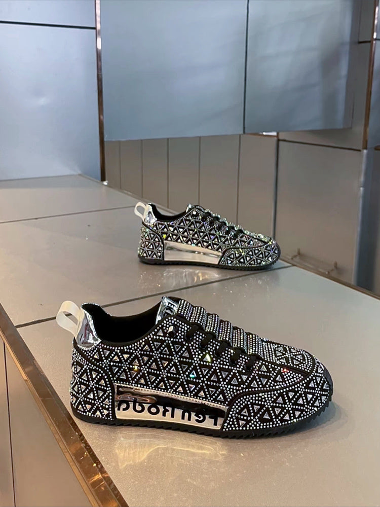 Slip-on Trendy Brand Sneakers Men fe989269 23dd 408e 821a 2c4a24c603ce
