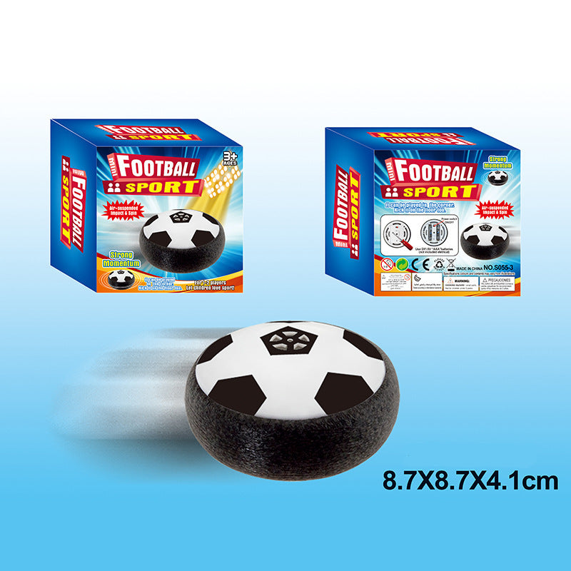 Children Boys Toys Sports Sports Electric Air Cushion Suspension Football fea1d9f6 1e09 4c9f 9ac8 3c8da0ca66d0