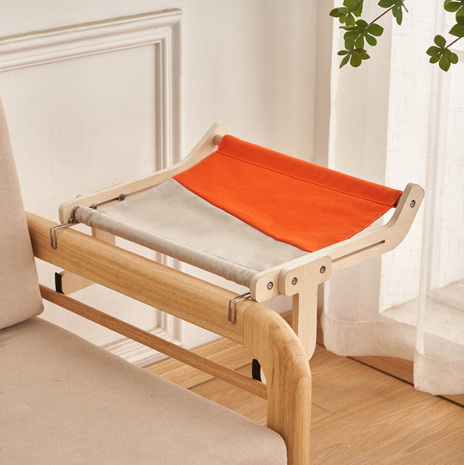Cat Hanging Bed Hanging Balcony Window Bedside feb59d8f 384f 4dd4 aedc 1e839a1c3bb0