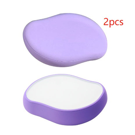 Crystal Physical Hair Eraser Painless Safe Epilator Easy Cleaning Reusable Body Beauty Depilation Tool ff0d41a3 871e 4445 938