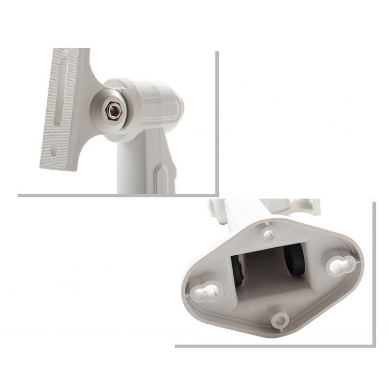 1212 Monitoring Stand Hikvision Camera Duckbill Bracket Monitoring Machine Anti-rust And Anti-static - HD Wireless Product #5
