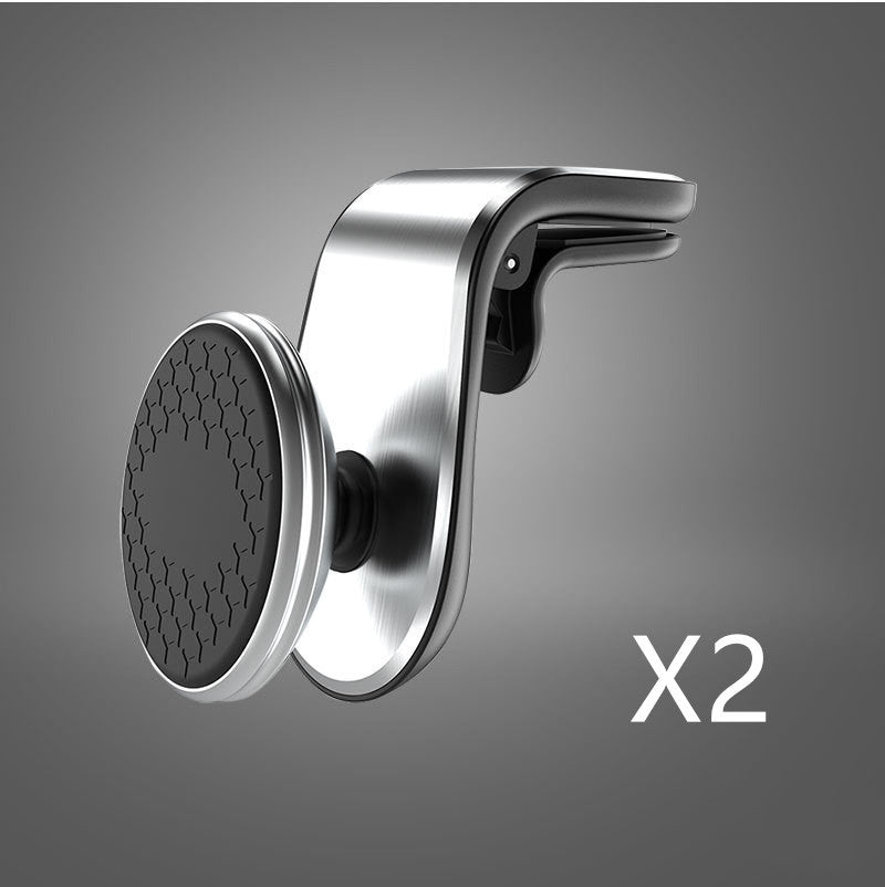 Car bracket - 图片 17