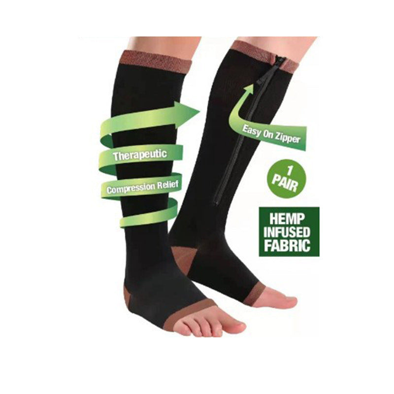 Sports Toe Pressure Compression Compression Socks ffb0edb5 485b 42d7 a024 4620db1457c4