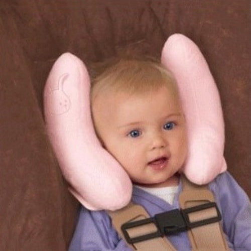 Baby head shaped pillow banana pillow ffc3293f 2ab9 45c9 8ae3 72ca2c49407b