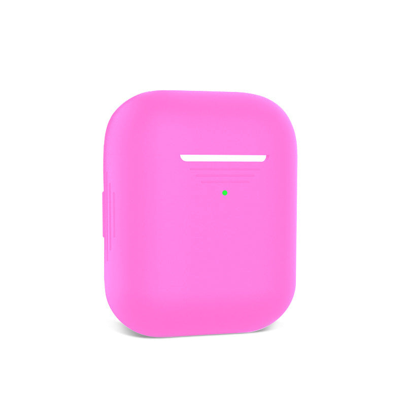 Generation Earphone Case Silicone Protective Cover ffc4d831 5767 4e39 b4f9 b13ce9889403