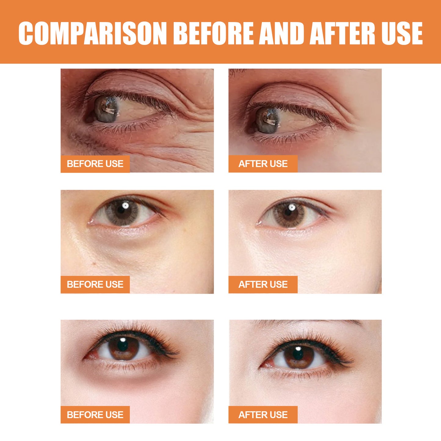 Vitamin C Eye Cream Stick Firming Skin Moisturizing ffc9c5e9 b3bf 4b2e 8a00 bd7568df1c65