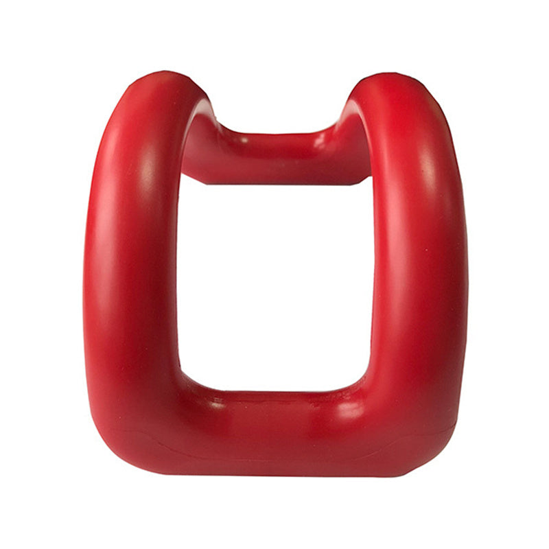 Cervical Spine Traction Home Correction Pillow Reverse Arch Physiotherapy Device Support Neck ffdc9391 a20d 4484 9b1f a6c30fc