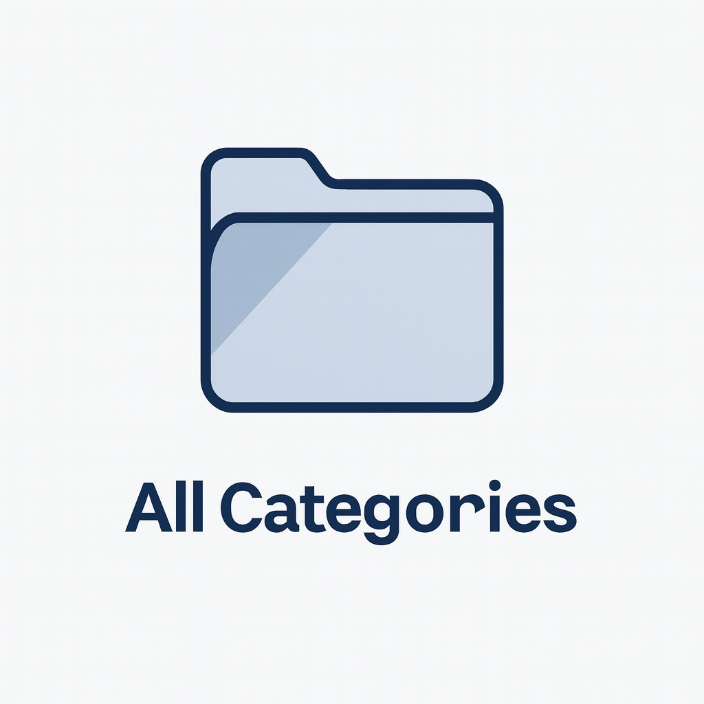 Home page