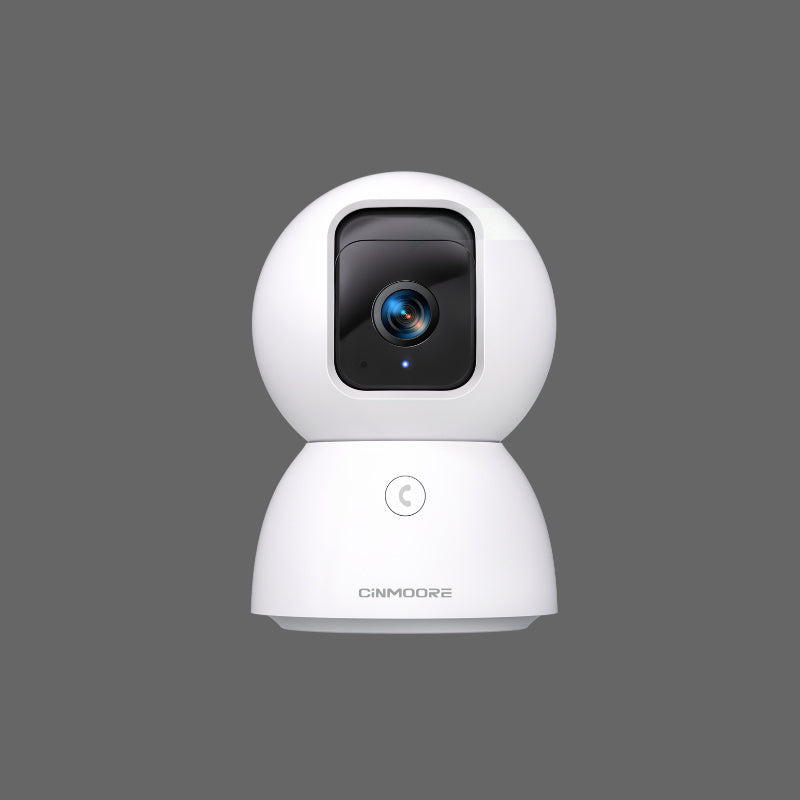 A13-WiFi Camera