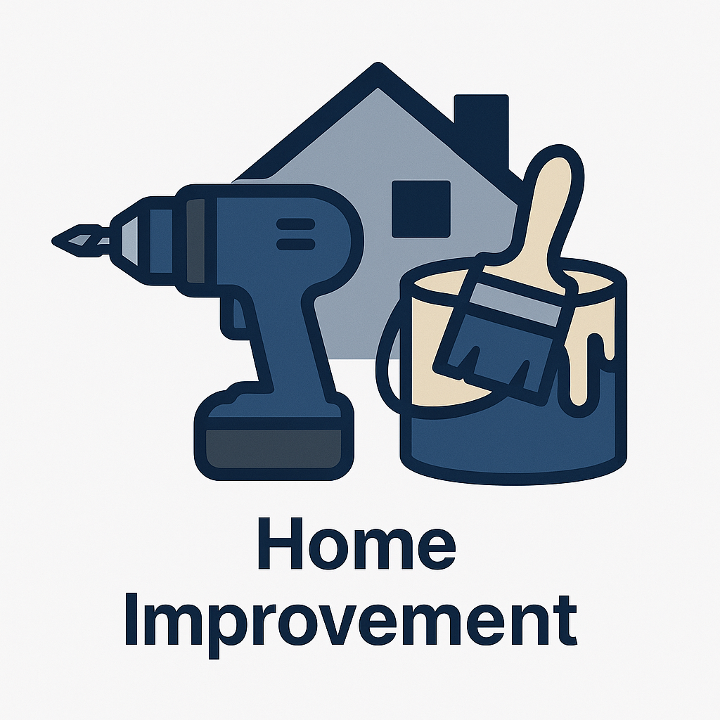 2.16-Home lmprovement