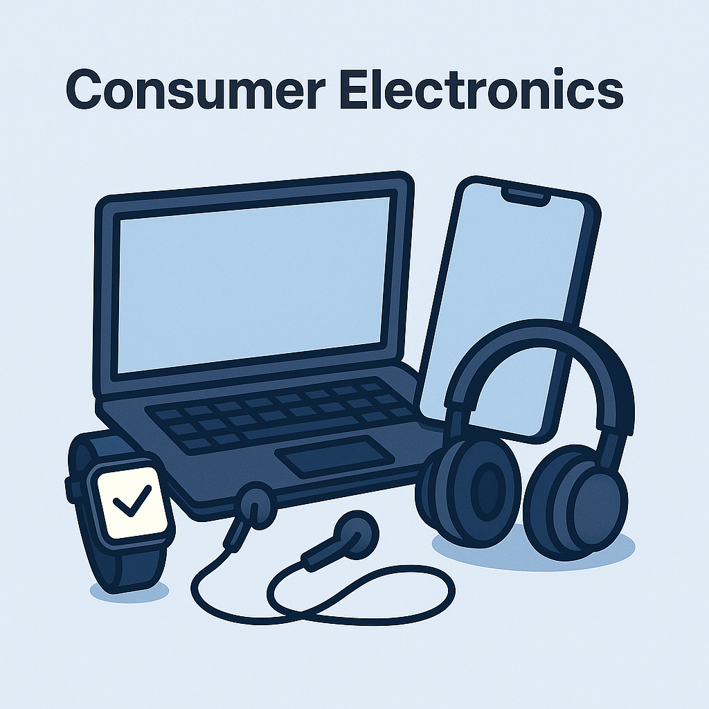 2.02-Phones & Accessories