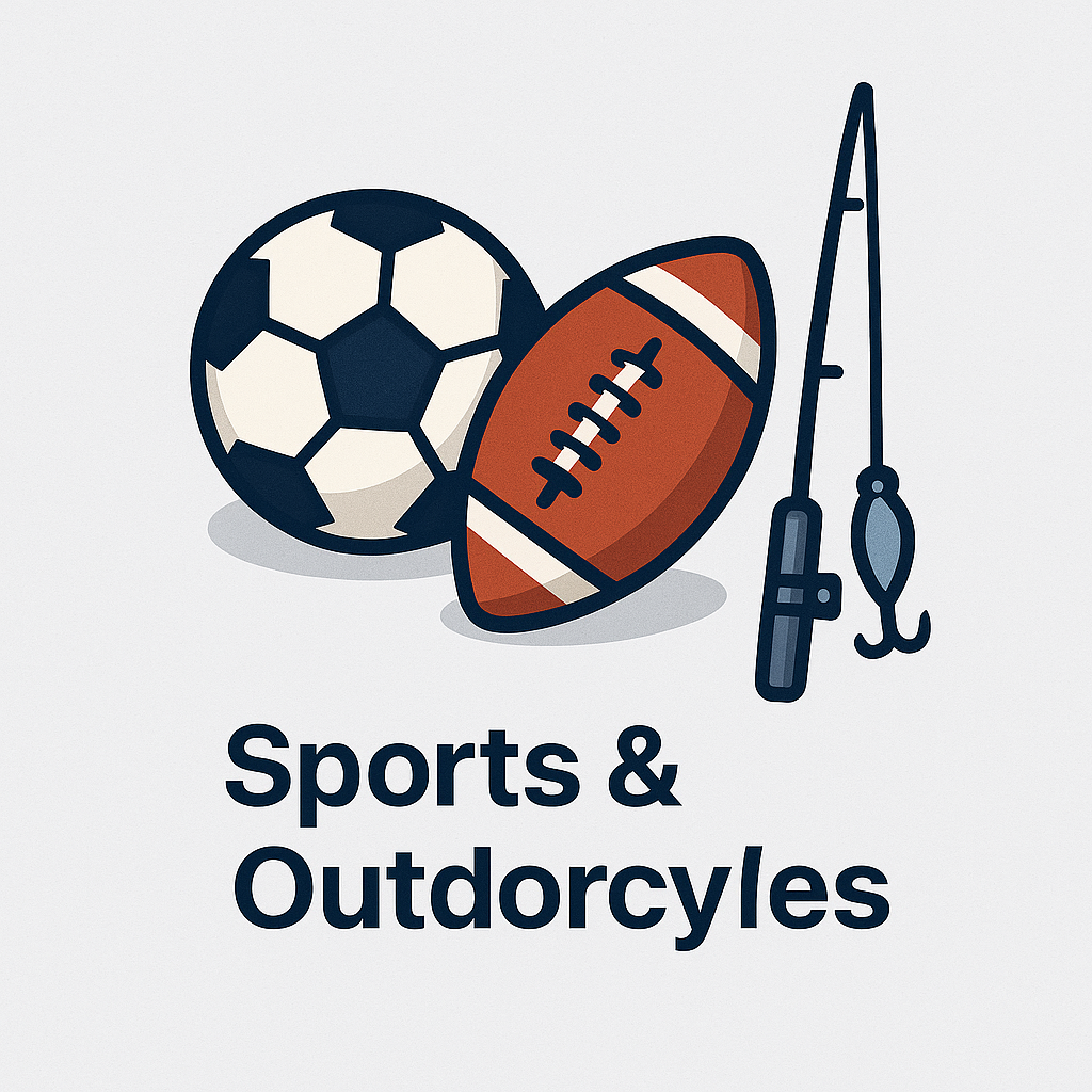 2.11-Sports & Outdoors