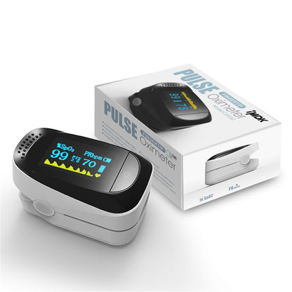 Real Time Monitoring Of Finger Pulse Oxygen Measurement For Household Use 0002a014 730a 4e9e bae7 483ffaa081dc