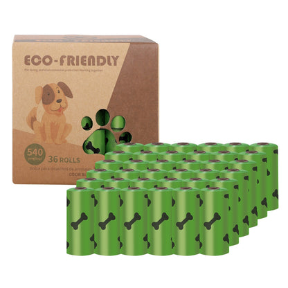 Go Out To Pick Up Poop Garbage Bag 00092ebc 20d3 421f ac3c be241f496477
