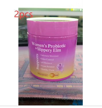 Gummy Candy 0009f44e e39e 48a0 b7ff 0130027537d6