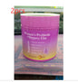 Gummy Candy 0009f44e e39e 48a0 b7ff 0130027537d6