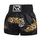 Boxing Sanda Training Shorts 000b2338 bf1d 4ce4 9af1 58ab4639b616