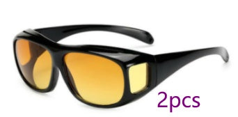 Sunglasses windproof night vision goggles night driving mirrors 000cda72 e486 4d48 adff 6f35bab6a8e9