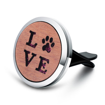 Car Hollow Wood Aromatherapy Clip 00103a25 e633 4ce3 b27a c22ac409cec5 4a4ae476 7b87 45f0 9a4e 727d92dc08db