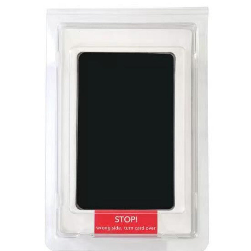 Your Sister's Sister Hand And Foot Seal Sisters Cat Pawprint Inkpad 001eb790 9b1c 430b a61e 12ee9fd29984 90d39b0c c474 4aa5 8