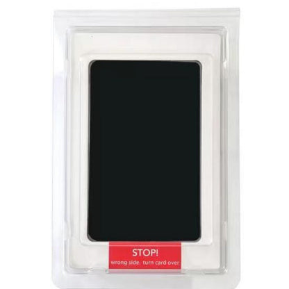 Your Sister's Sister Hand And Foot Seal Sisters Cat Pawprint Inkpad 001eb790 9b1c 430b a61e 12ee9fd29984 90d39b0c c474 4aa5 8