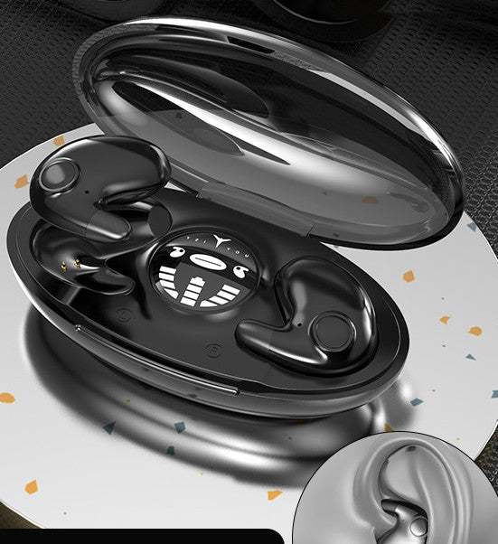 Dual Stereo Sleep Bluetooth Headset Wireless 001f639e 88ee 43c2 ae15 f91b70aa01cb