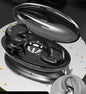 Dual Stereo Sleep Bluetooth Headset Wireless 001f639e 88ee 43c2 ae15 f91b70aa01cb