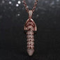 Mens Halloween Weird Personality Pendant Necklace Fashion Jewelry 001f8c1c 34eb 46f3 9b51 d2c6a5ecf7d2 aea96954 b477 4241 a3a