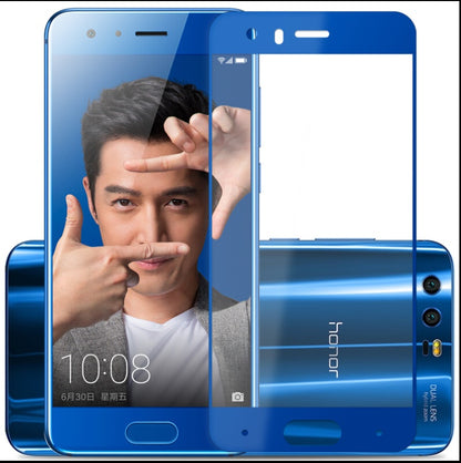 Mobile Phone Film Full Screen Coverage High-definition Glass Tempered Film 002c68a1 f607 4684 887f 735391dd808e